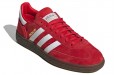 adidas originals Handball Spzl