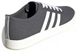 adidas neo EASY VULC 2.0