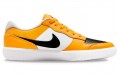 Nike SB Force 58 PRM L "Laser Orange"