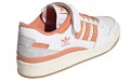 adidas originals FORUM 84 Low OG Hazy Copper"