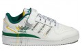 adidas originals FORUM Low