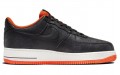 Nike Air Force 1 '07 PRM "Halloween"