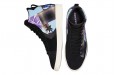 Converse Cons Pro Leather Mid