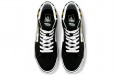 Vans SK8