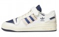 adidas originals FORUM 84 Low