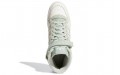 adidas originals FORUM Mid