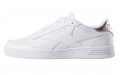 Reebok Royal Techque T