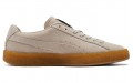 PUMA Suede Crepe