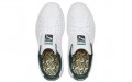 PUMA Court Star NM