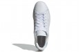 adidas neo Advantage Bold