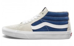 Vans SK8