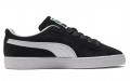 PUMA Suede Croc