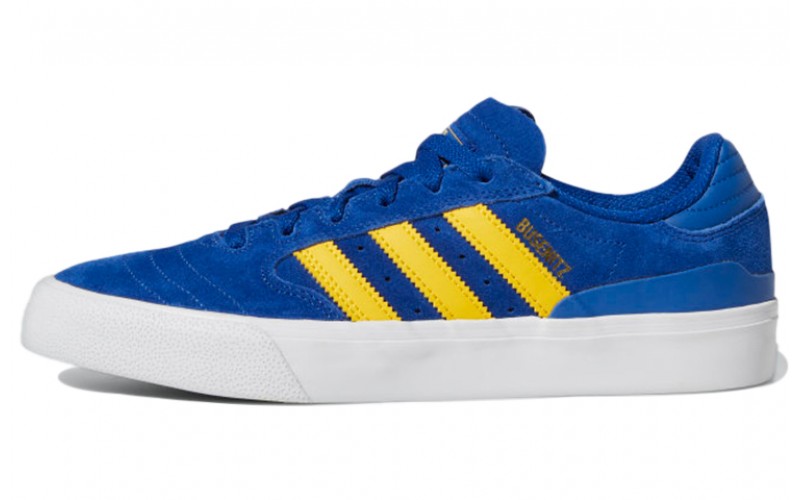 adidas originals Busenitz Vulc II