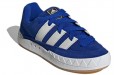 adidas originals Adimatic atmos