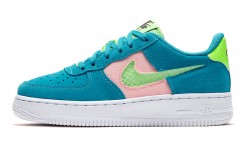 Nike Air Force 1 Lv8 GS