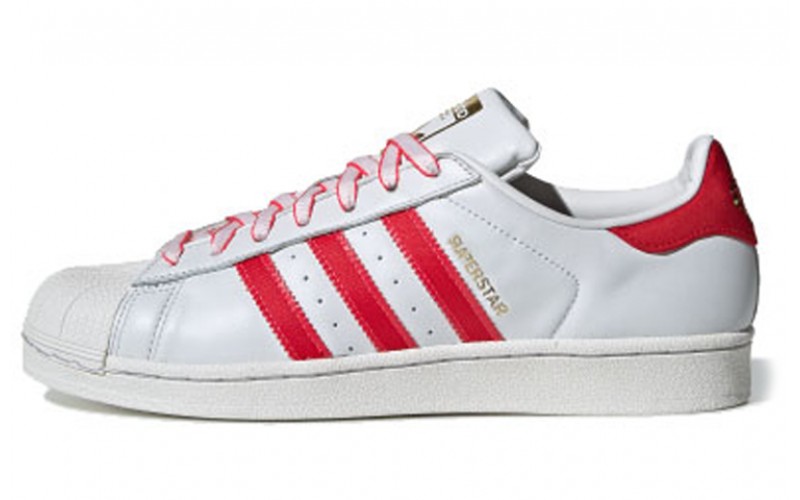 adidas originals Superstar CNY