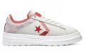 Converse Cons Pro Leather