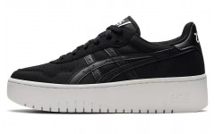 Asics JAPAN S Pf