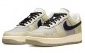 Nike Air Force 1 Low Gore-Tex