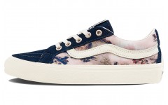 Vans Sk8-Low