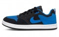 Nike SB Alleyoop GS