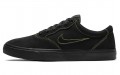 Nike SB Chron slr