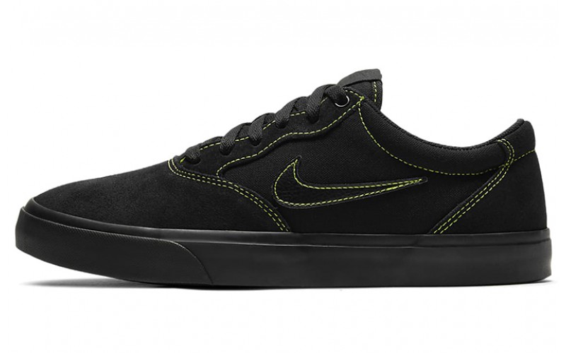 Nike SB Chron slr