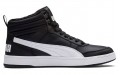 Puma Rebound Street V2 Fur