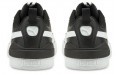 PUMA Suede Bloc Bw