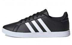 adidas neo Courtpoint X