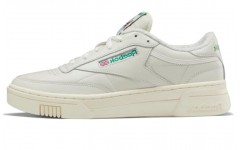 Reebok Club C