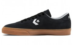 Converse Louie Lopez Cons Pro