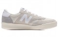 New Balance NB 300 PU