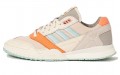 The Next Door x adidas originals Consortium Consortium A.R.Trainer