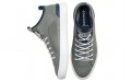 Converse Chuck Taylor All Star Ultra