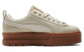 PUMA Mayze Mayze Lth