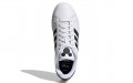 adidas neo GRAND COURT Base