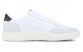 PUMA Ralph Sampson Mc Premium