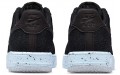 Nike Air Force 1 Low Crater Flyknit