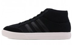 adidas neo Vs Set Mid