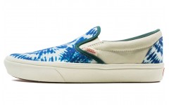 Vans slip-on Comfycush