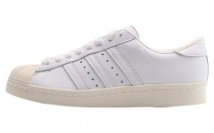 adidas originals Superstar 80s Recon Pack