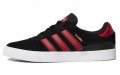 adidas originals Busenitz Vulc