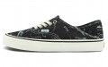 Vans Authentic SF