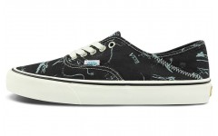 Vans Authentic SF