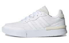 adidas neo Clubcourt