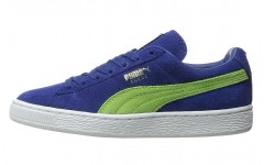 Puma Suede Classic