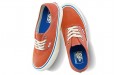 Vans Authentic Sf