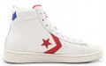 Converse Cons Pro Leather