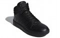 adidas neo Hoops 2.0 MID